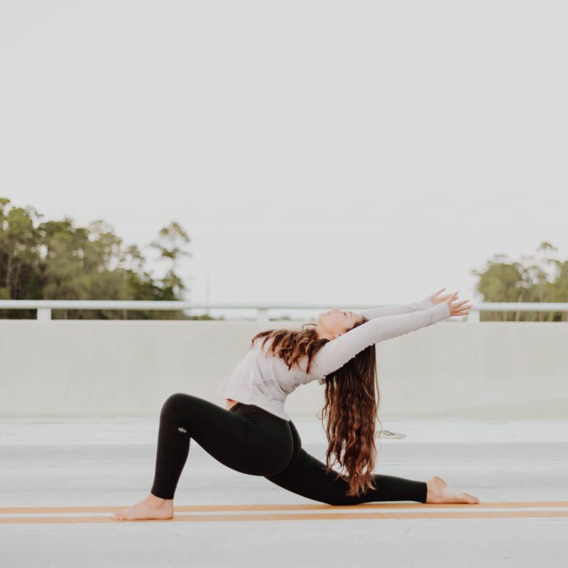 posedeyoga