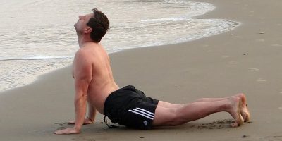 yoga-img-41.jpg